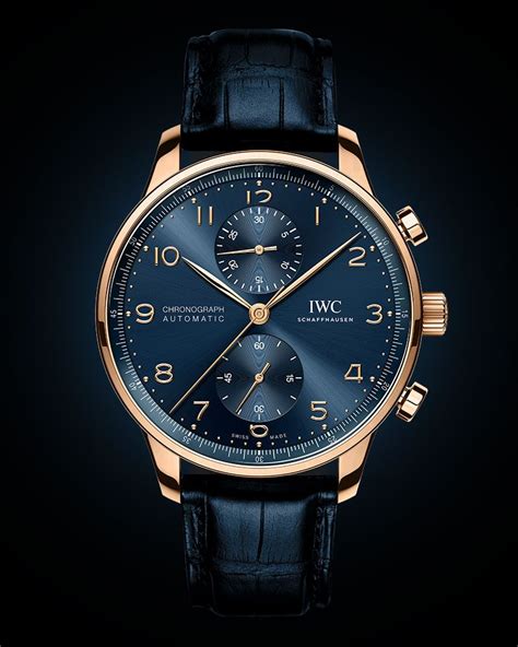 iwc watch cost|iwc schaffhausen watches price.